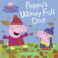 Peppa_s_Windy_Fall_Day